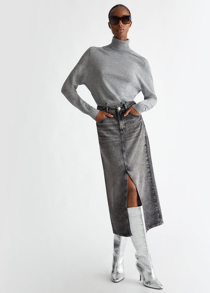 CF4309MA92O02034XS-light grey