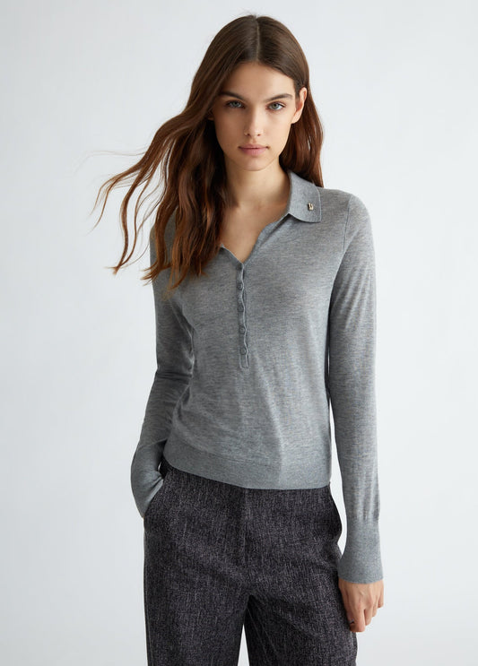 CF4310MA92O02034XS-light grey