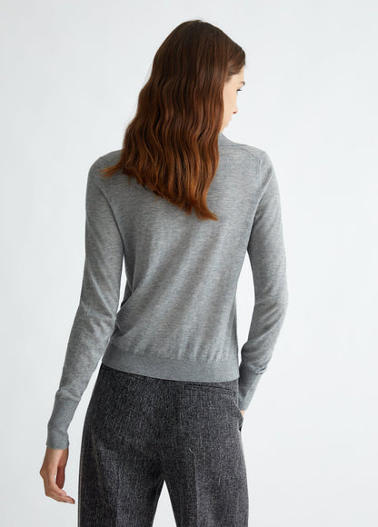 CF4310MA92O02034XS-light grey