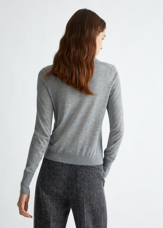 CF4310MA92O02034XS-light grey