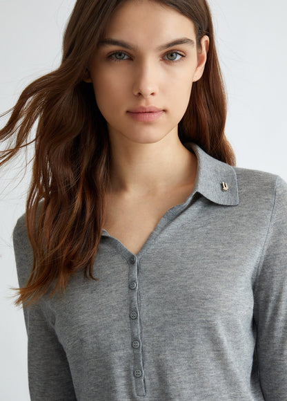 CF4310MA92O02034XS-light grey