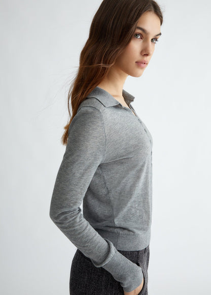 CF4310MA92O02034XS-light grey