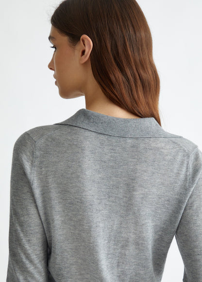 CF4310MA92O02034XS-light grey