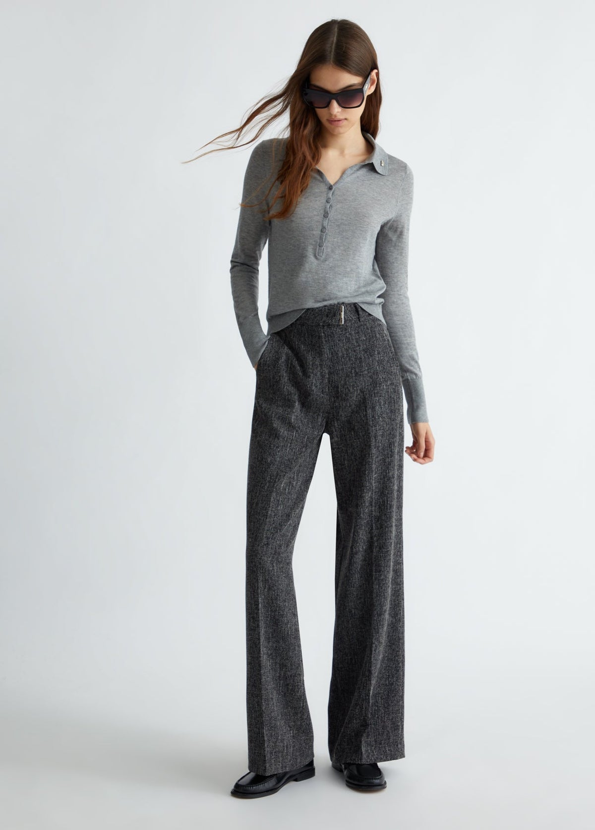 CF4310MA92O02034XS-light grey