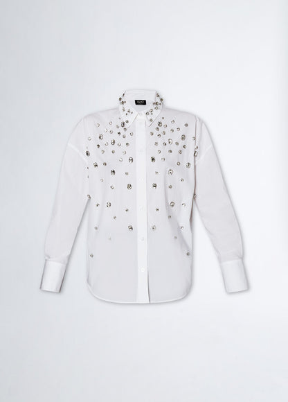 CF4337T48531111138-white