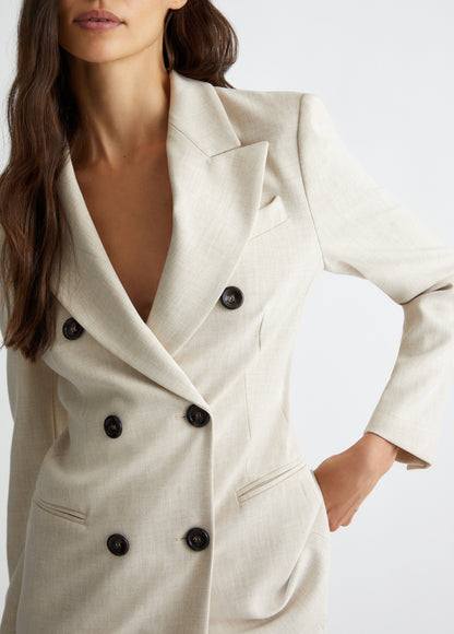 CF4358T26240209B38-beige