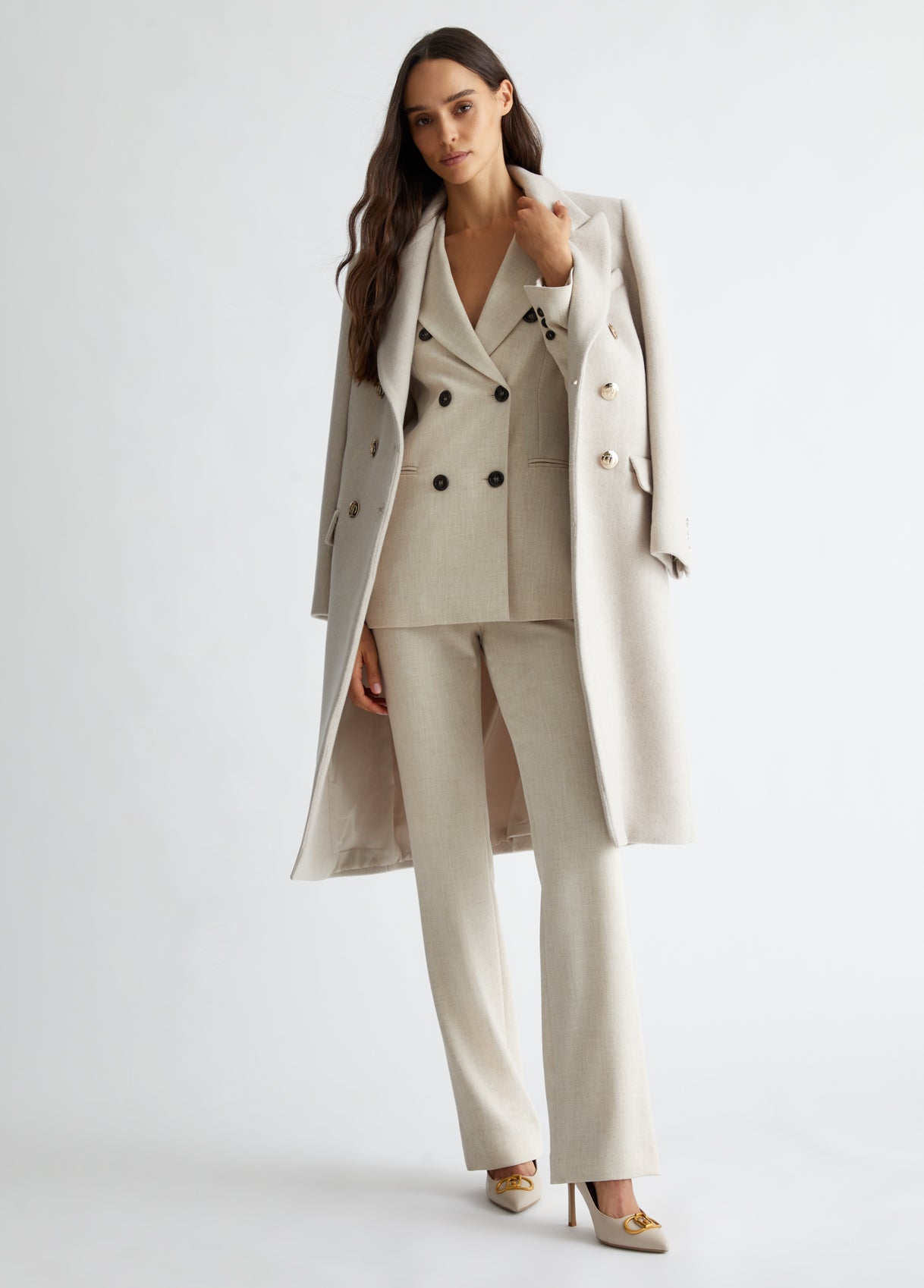 CF4358T26240209B38-beige