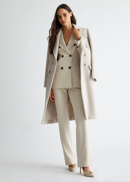 CF4358T26240209B38-beige