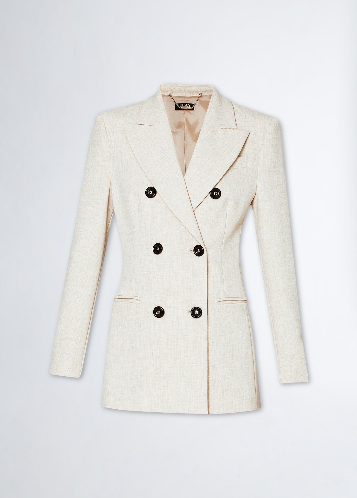 CF4358T26240209B38-beige