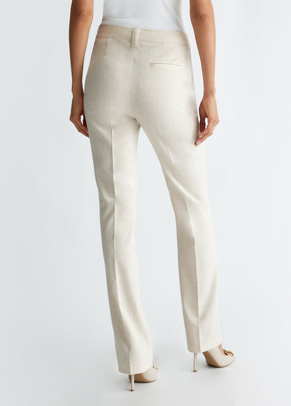 CF4372T26240209B38-beige