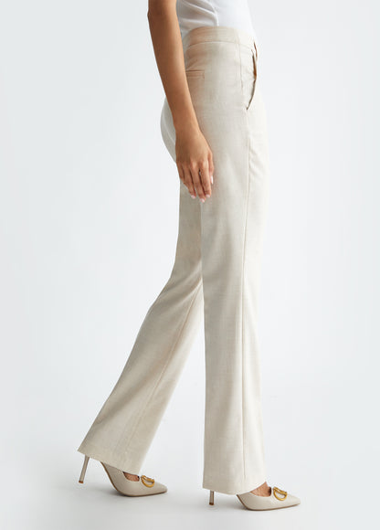 CF4372T26240209B38-beige