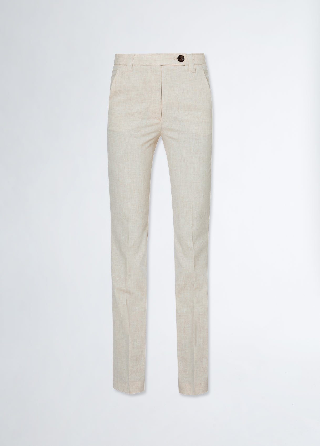 CF4372T26240209B38-beige