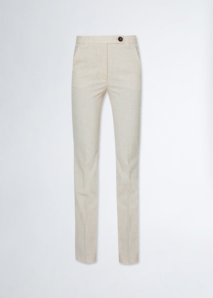 CF4372T26240209B38-beige