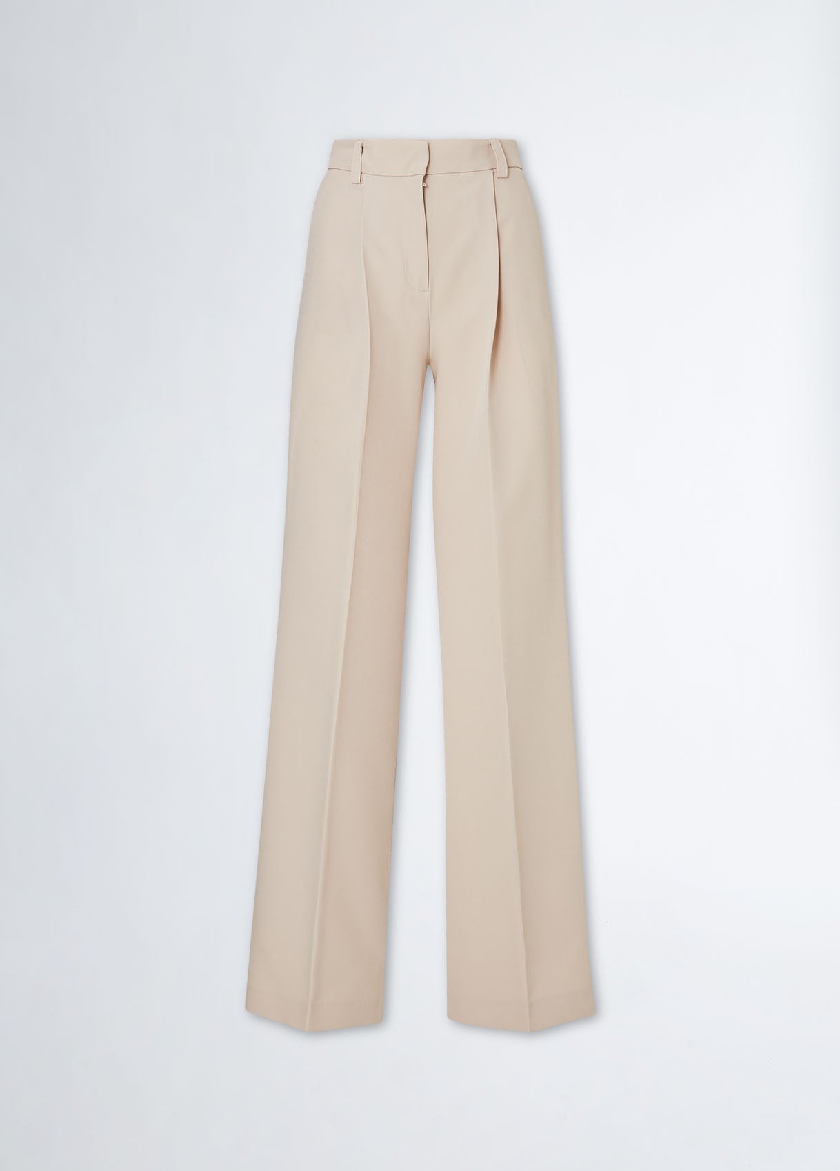 CF4409T2200X060A38-white