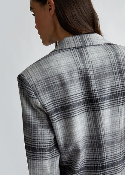 CF4415T2666N970538-grey check