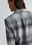 CF4415T2666N970538-grey check