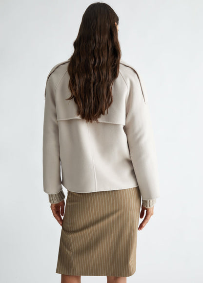 CF4467T3540X060338-grey