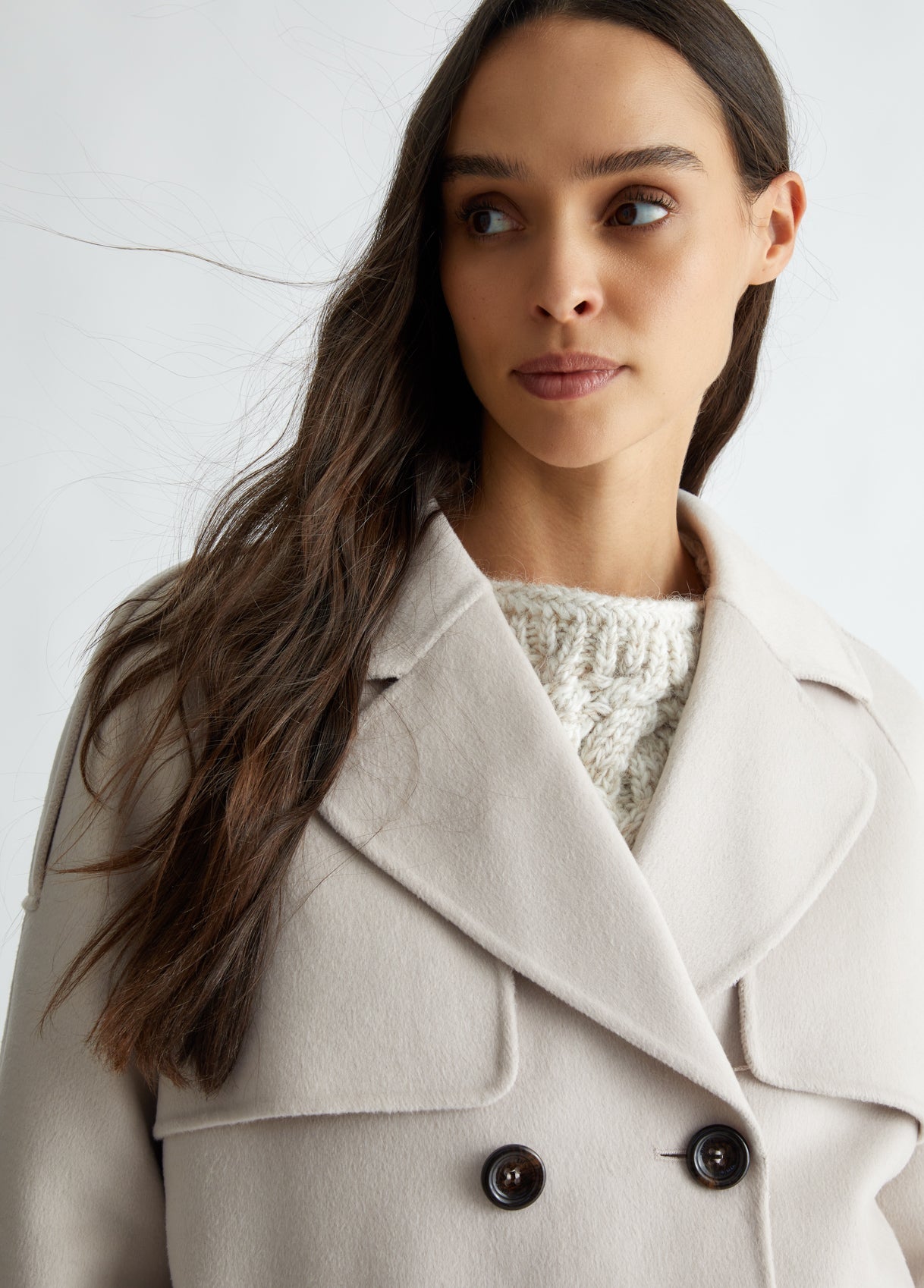 CF4467T3540X060338-grey