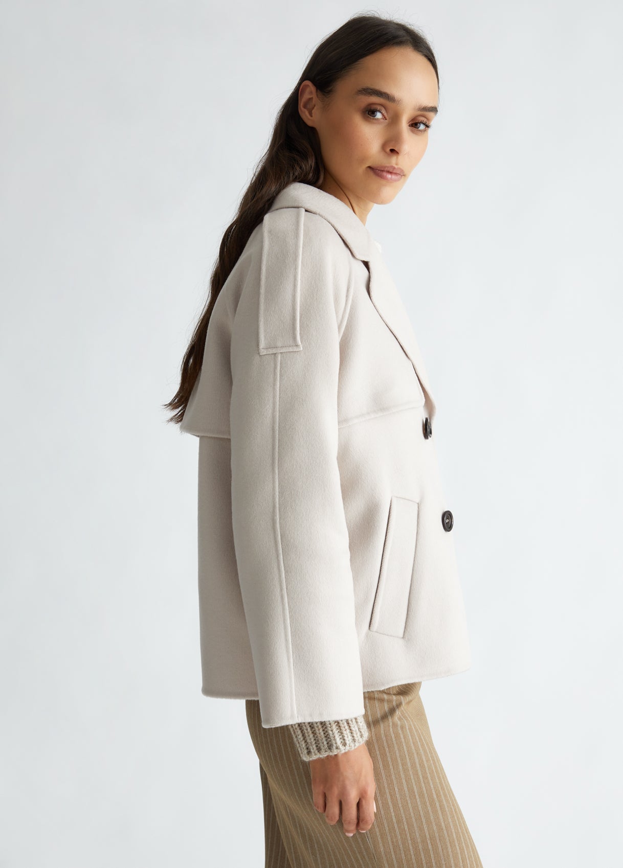 CF4467T3540X060338-grey