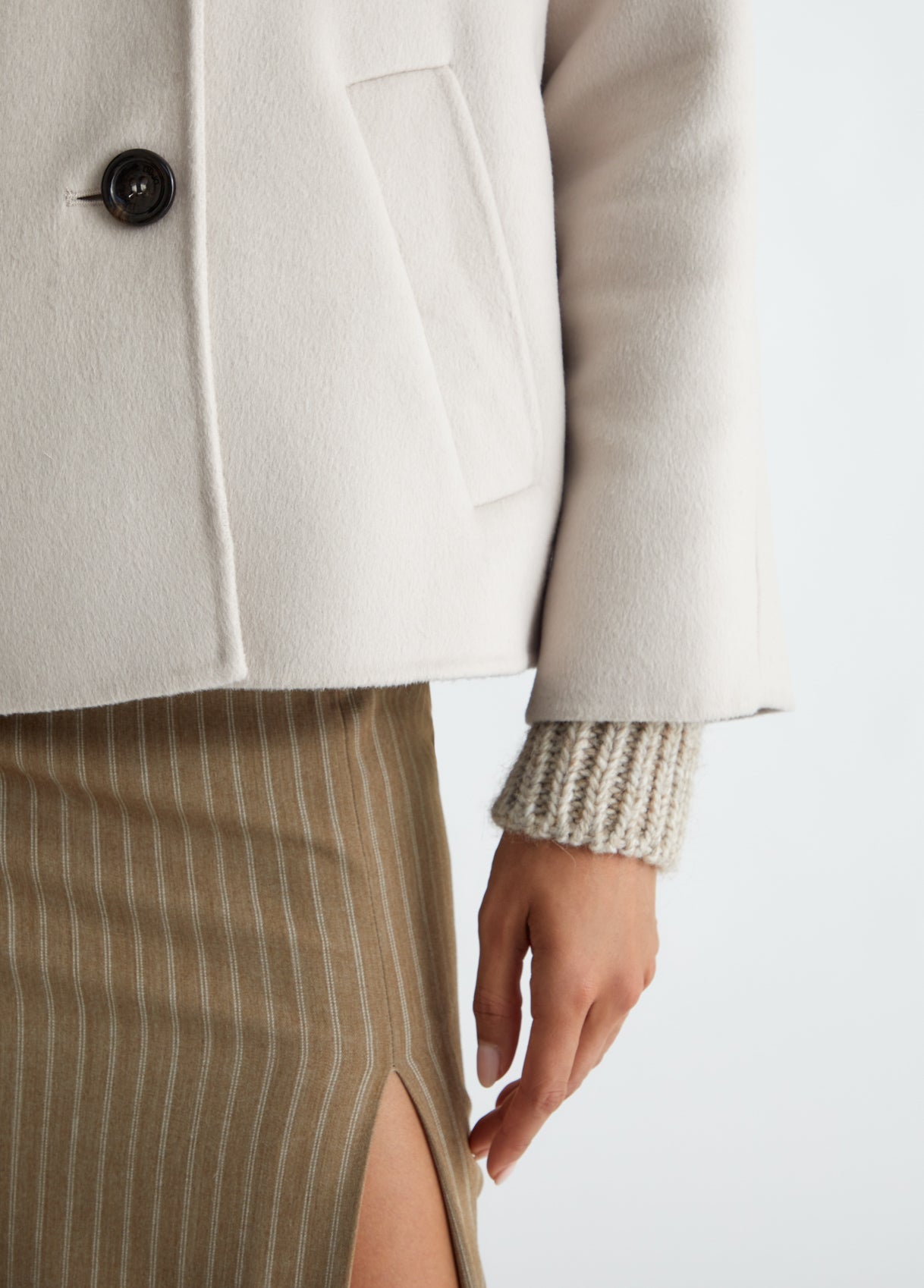 CF4467T3540X060338-grey