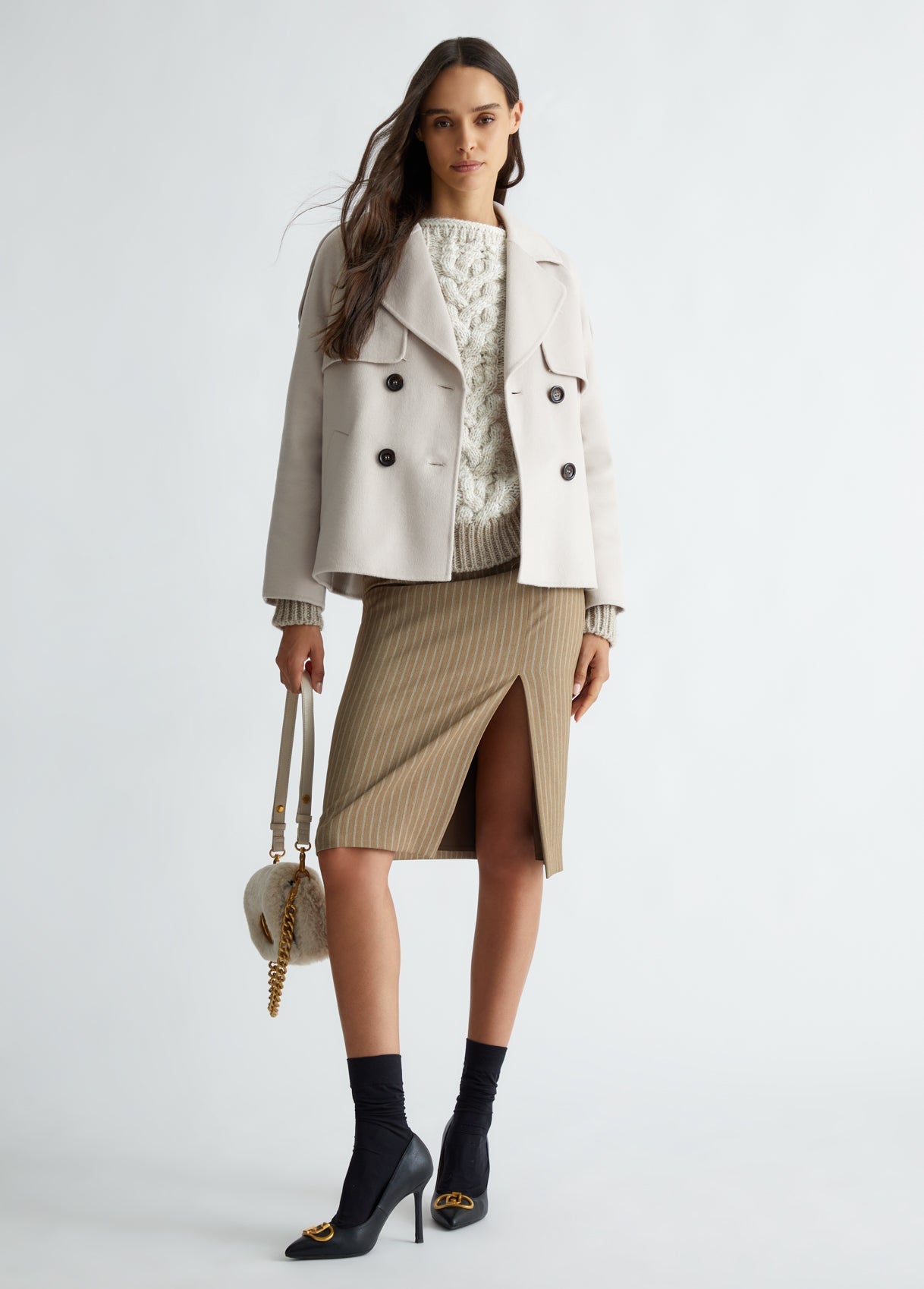 CF4467T3540X060338-grey