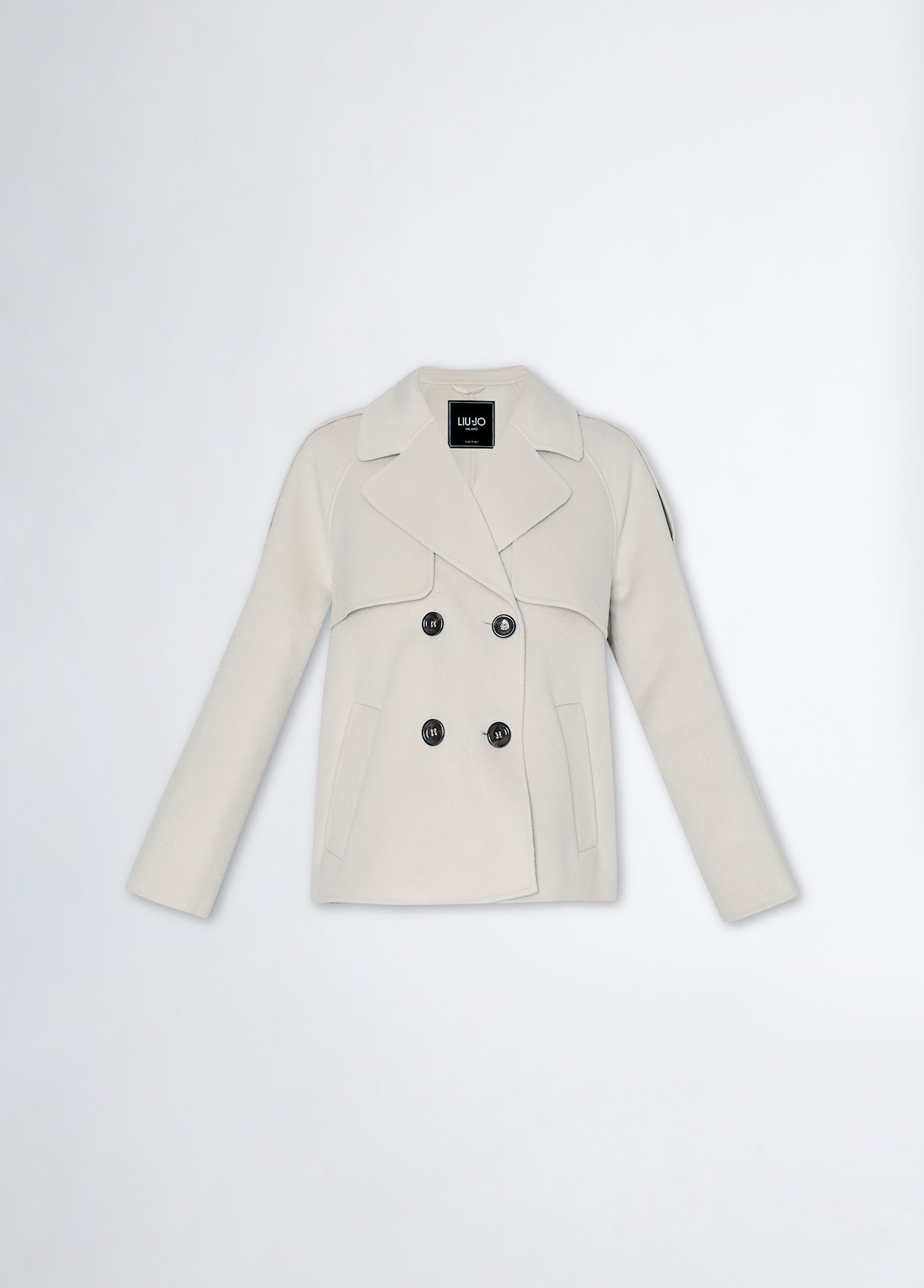 CF4467T3540X060338-grey