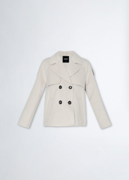 CF4467T3540X060338-grey