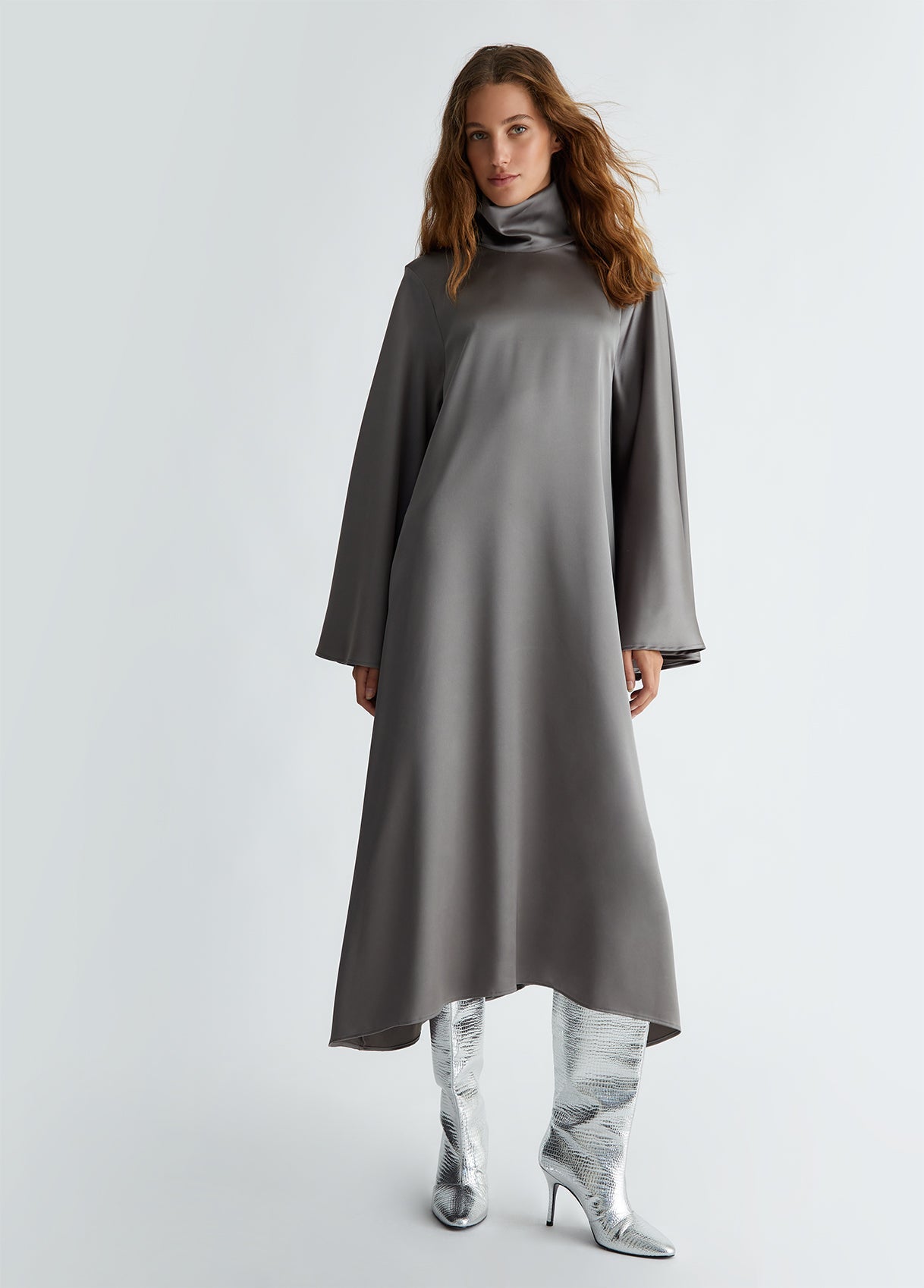 CF4468T3847X058838-pearl grey