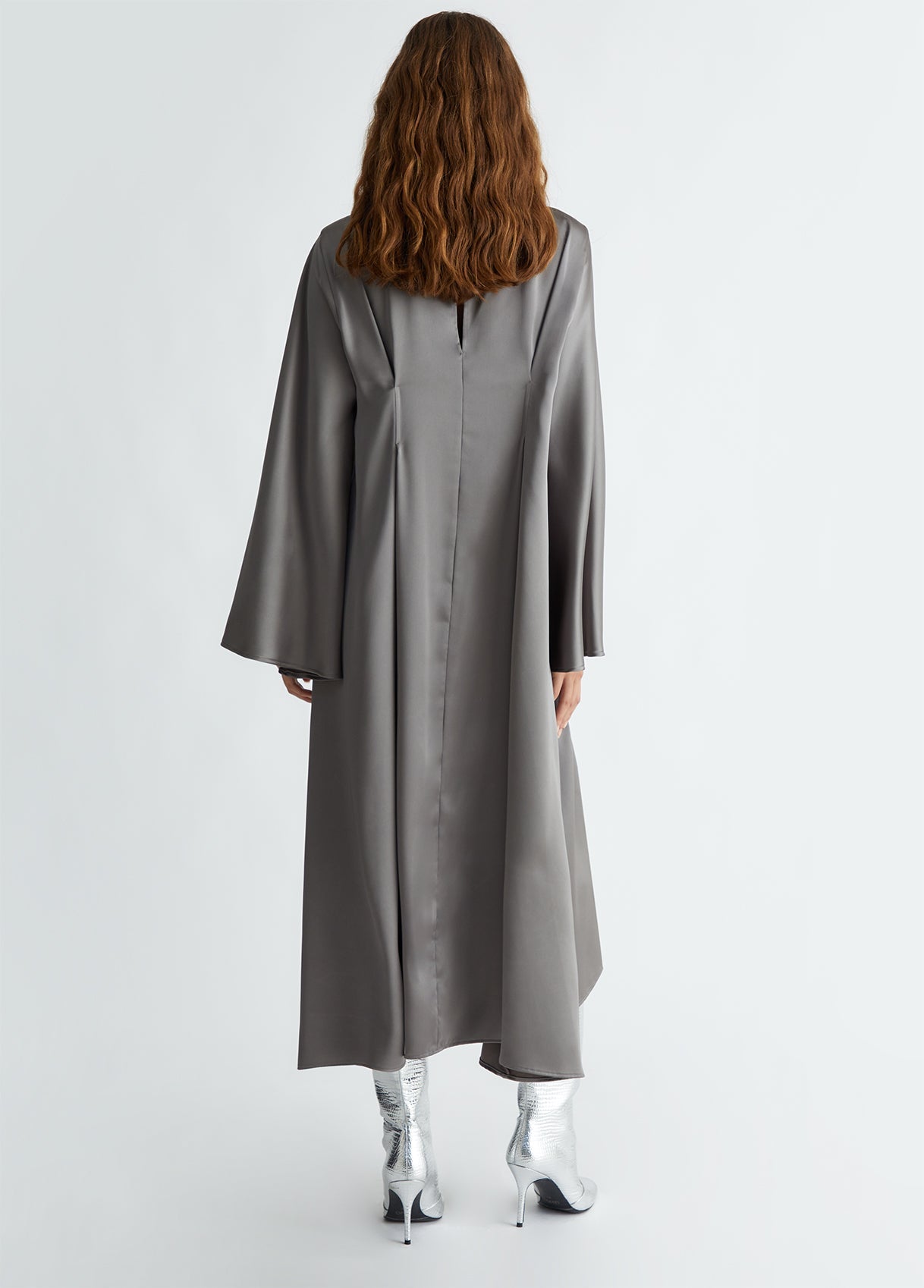 CF4468T3847X058838-pearl grey