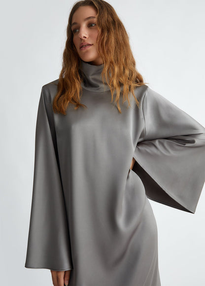 CF4468T3847X058838-pearl grey