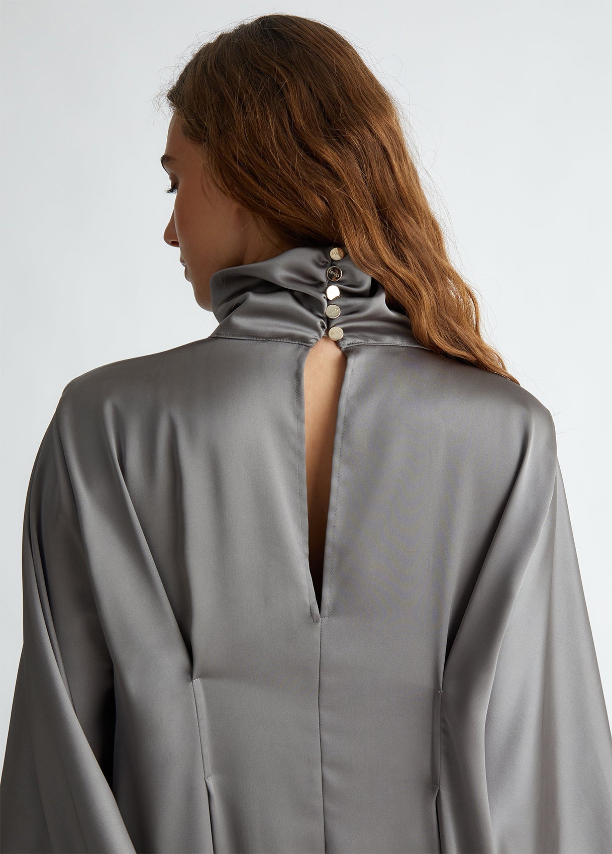 CF4468T3847X058838-pearl grey