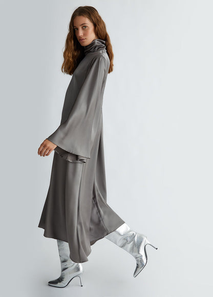 CF4468T3847X058838-pearl grey