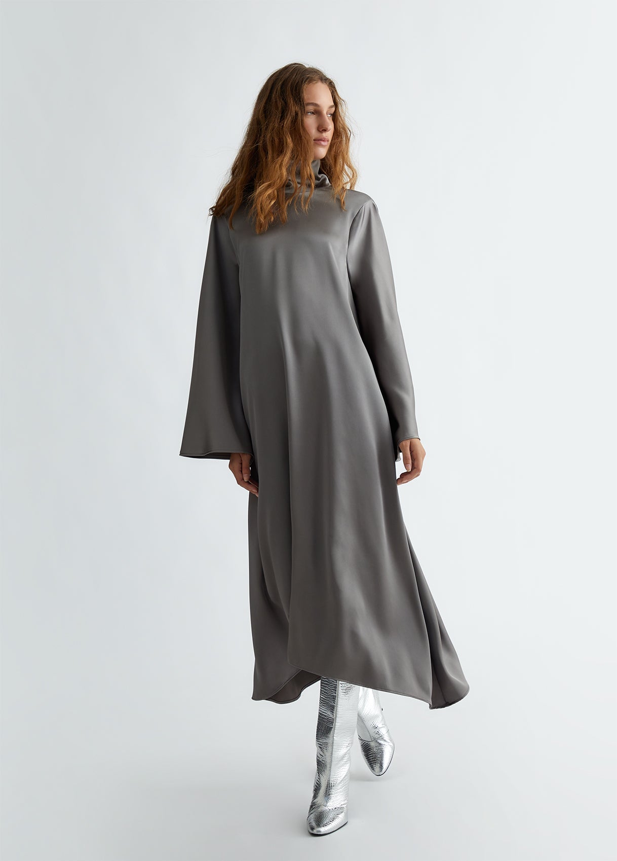 CF4468T3847X058838-pearl grey