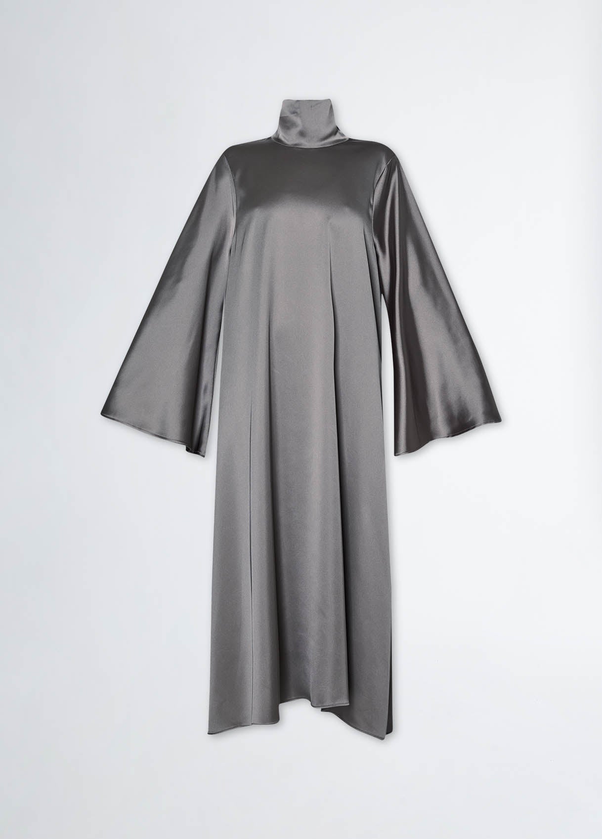 CF4468T3847X058838-pearl grey