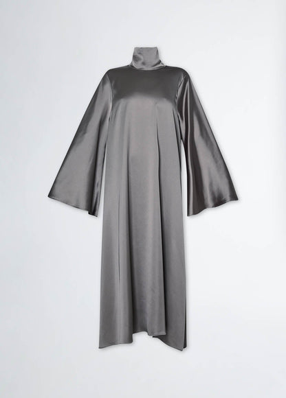 CF4468T3847X058838-pearl grey