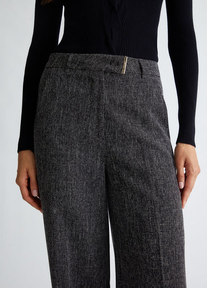 CF4478T2634U978038-black