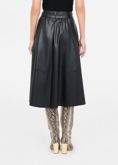 CF5015E06242222238-black