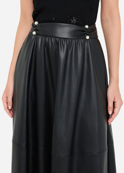 CF5015E06242222238-black