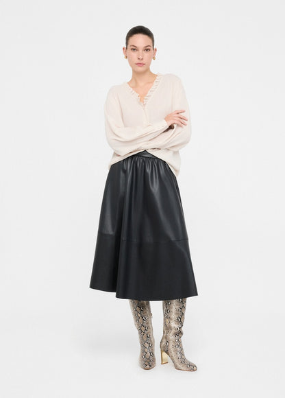 CF5015E06242222238-black