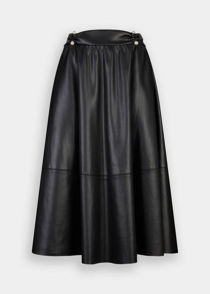 CF5015E06242222238-black