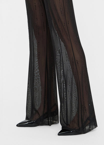 CF5053J49662222238-black