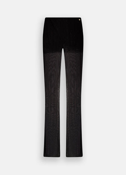CF5053J49662222238-black