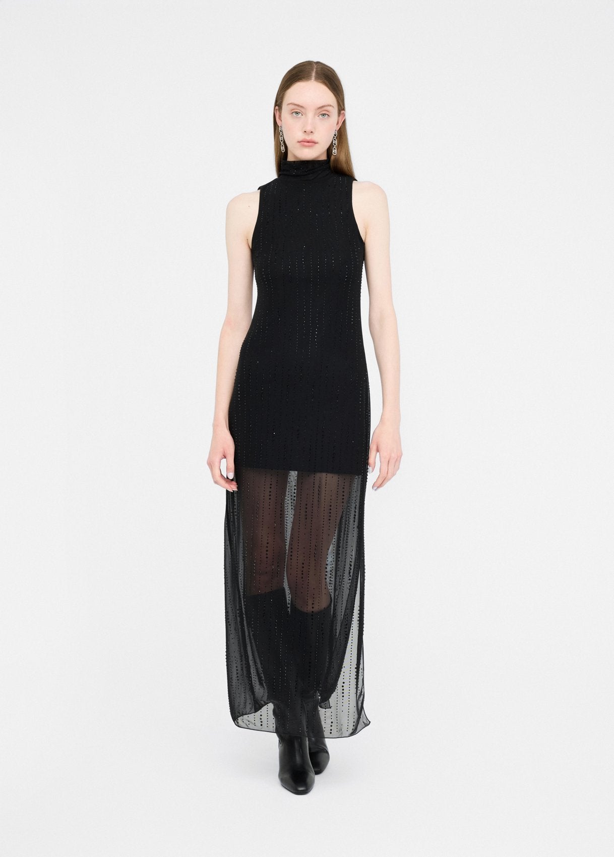 CF5054J49660103842-black