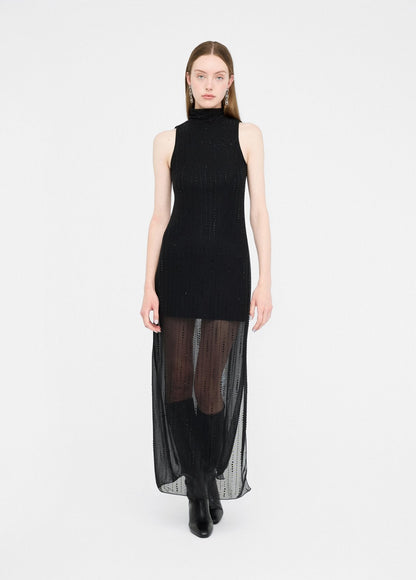 CF5054J49660103842-black