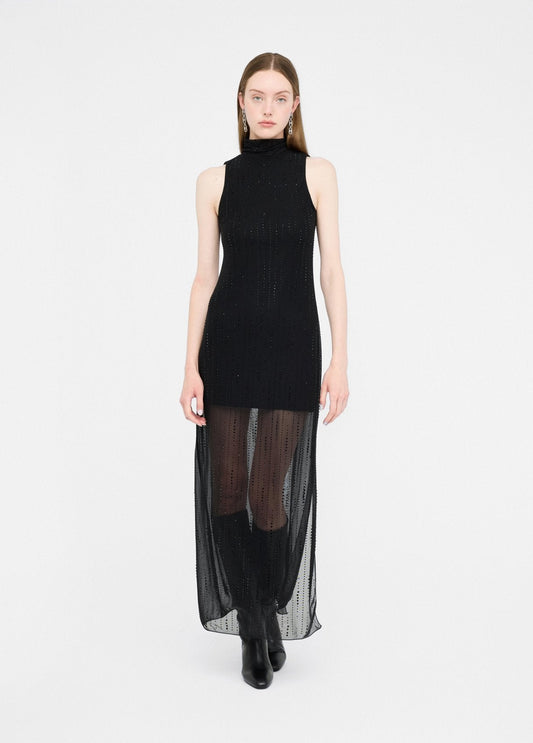 CF5054J49660103842-black