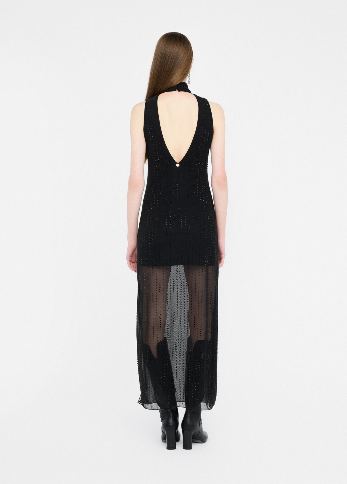 CF5054J49660103842-black