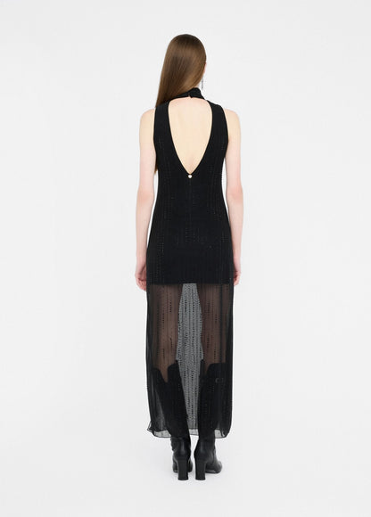 CF5054J49660103842-black
