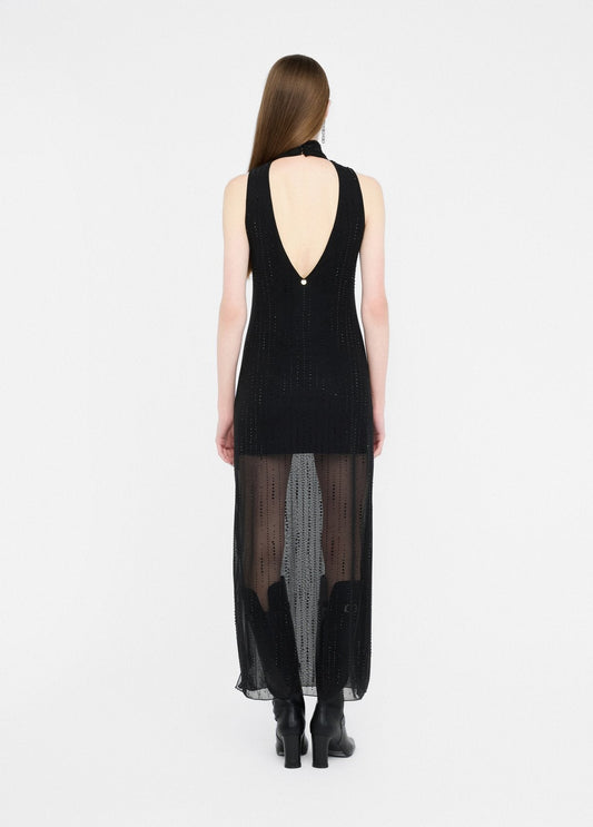 CF5054J49660103842-black