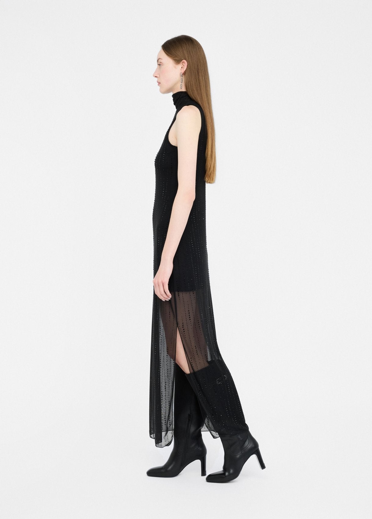 CF5054J49660103842-black