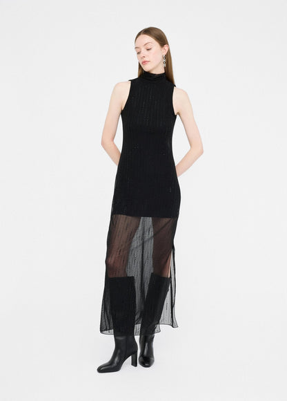 CF5054J49660103842-black